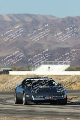 media/Nov-23-2025-Speed Ventures (Sun) [[88f20b6e61]]/5-Purple Group/Session 1 (Turn 4)/